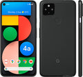 GOOGLE PIXEL 4a 5G 128GB 6GB RAM