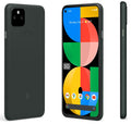 GOOGLE PIXEL 5a 128GB 6GB RAM