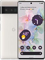 GOOGLE PIXEL 6PRO 128GB 12GB RAM