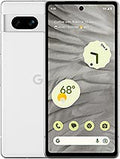GOOGLE PIXEL 7a 128GB 8GB RAM NEW BOXED
