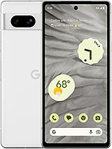 GOOGLE PIXEL 7a 128GB 8GB RAM NEW BOXED