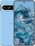 GOOGLE PIXEL 8 PRO 256GB 12GB RAM BRAND NEW