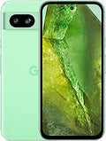 GOOGLE PIXEL 8a 256GB 8GB RAM