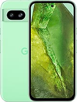 GOOGLE PIXEL 8a 256GB 8GB RAM