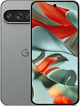 GOOGLE PIXEL 9 PRO XL 256GB 16GB RAM BRAND NEW