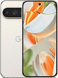 GOOGLE PIXEL 9 PRO 	256GB 16GB RAM BRAND NEW