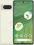 GOOGLE PIXEL 7 128GB 8GB RAM