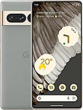 GOOGLE PIXEL 7 PRO 128GB 8GB RAM