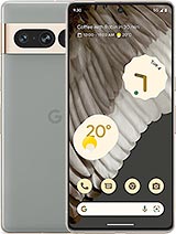 GOOGLE PIXEL 7 PRO 256GB 8GB RAM