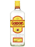 Gordons London Dry Gin