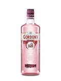 Gordons Premium Pink Gin