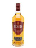 Grants Whiskey
