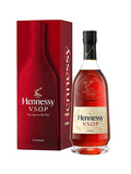 Hennessy VSOP Liqueur