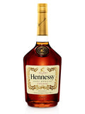 Hennessy Cognac Liqueur