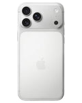 IPHONE 17 PRO MAX 512GB 12GB RAM NEW BOXED