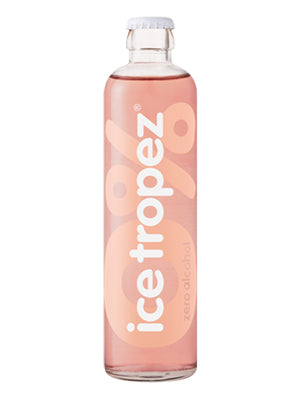 Ice Tropez Liqueur