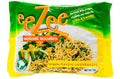 EEZEE NOODLES
