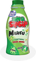 AMA SIP SIP