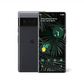 GOOGLE PIXEL 6 128GB 8GB RAM