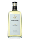 Inverroche Gin Vardant Gin