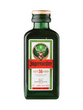 Jagermeister 1L Miniature