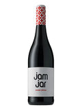 Jam Jar Sweet Shiraz Wine