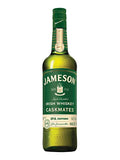Jameson Caskmates IPA Whiskey