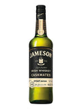 Jameson Caskmates Stout Edition Whiskey
