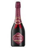 JC Le Roux La Chanson Wine