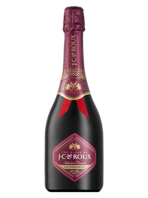 JC Le Roux La Chanson Wine