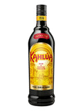 Kahlua Liqueur