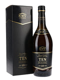 KWV (10YO) Liqueur