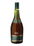 KWV (5YO) Liqueur