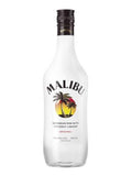 Malibu Liqueur