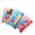 MAXI MOO CHOCOLATE 250ml