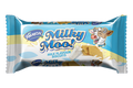 AMAZON MILKY MOO MILK BISCUIT