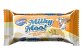 AMAZON MILKY MOO BUTTER BISCUIT