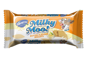 AMAZON MILKY MOO BUTTER BISCUIT
