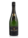Moet & Chandon Nectar Imperial Wine