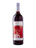 Namaqua Sweet Red Wine