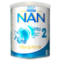 NAN Nestle