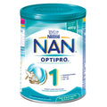 NAN OPTIPRO