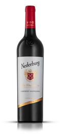 NEDERBURG