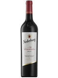 Nederburg The Winemasters Merlot Wine