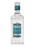 Olmeca Tequila (Blanco) Liqueur