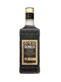 Olmeca Tequila (Dark Chocolate) Liqueur