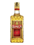 Olmeca Tequila (Gold) Liqueur