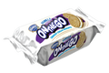 ON THE GO VANILLA