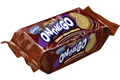 ON THE GO CHOCOLATE