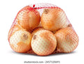 ONIONS